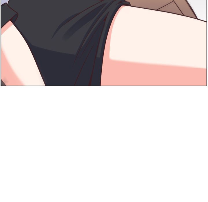 Annoying Alice Manhwa - Chapter 60 Page 40