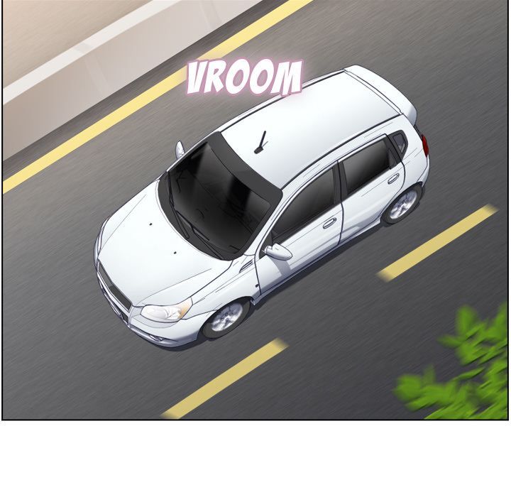 Annoying Alice Manhwa - Chapter 60 Page 43