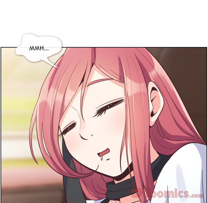 Annoying Alice Manhwa - Chapter 60 Page 44