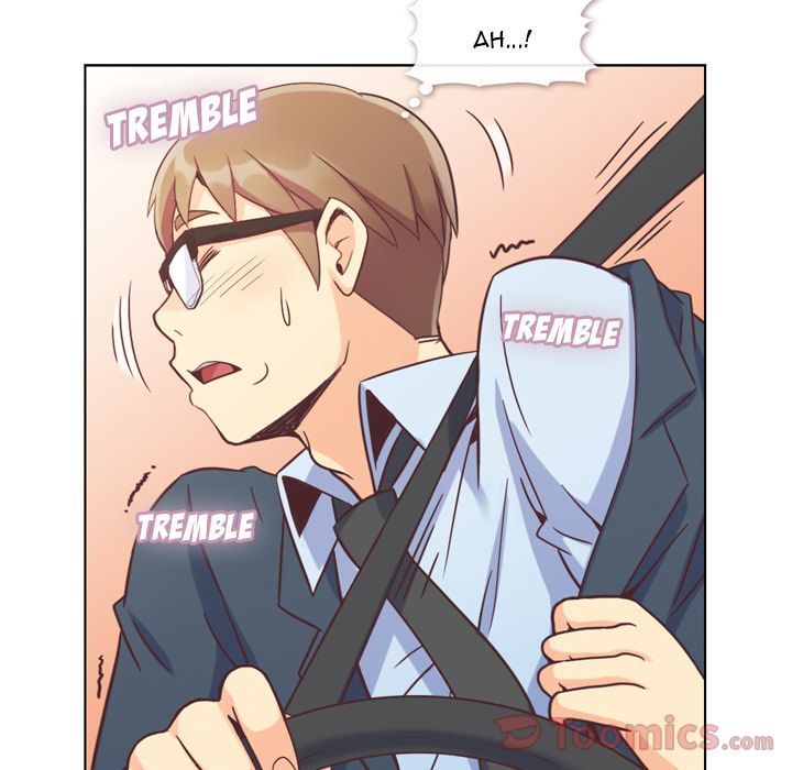 Annoying Alice Manhwa - Chapter 60 Page 50