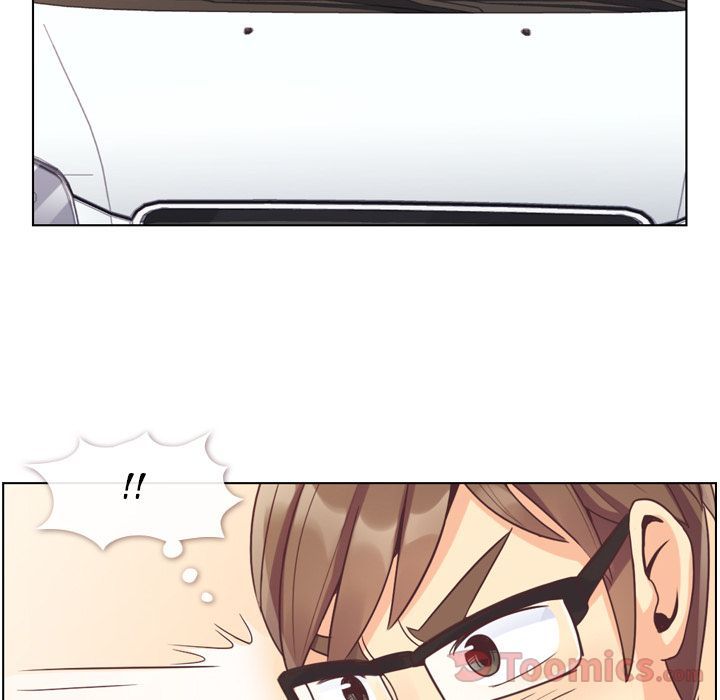 Annoying Alice Manhwa - Chapter 60 Page 53