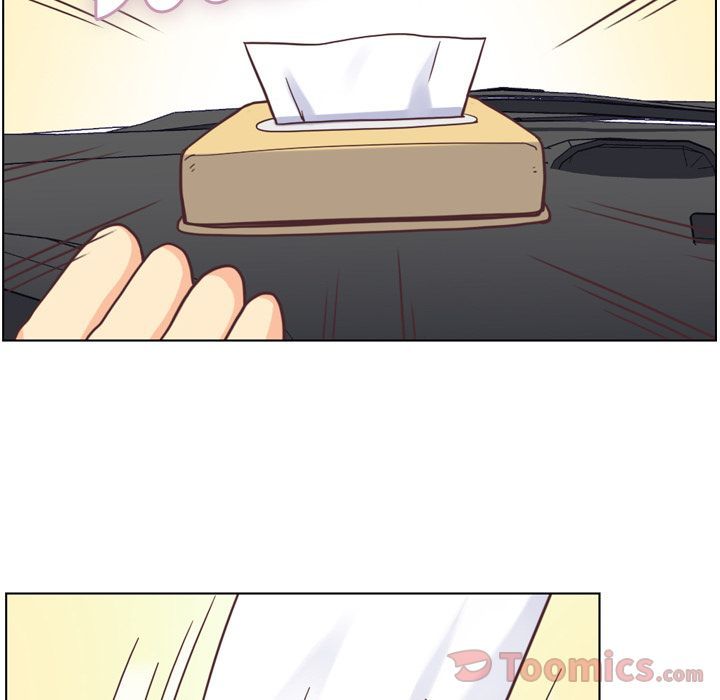 Annoying Alice Manhwa - Chapter 60 Page 55