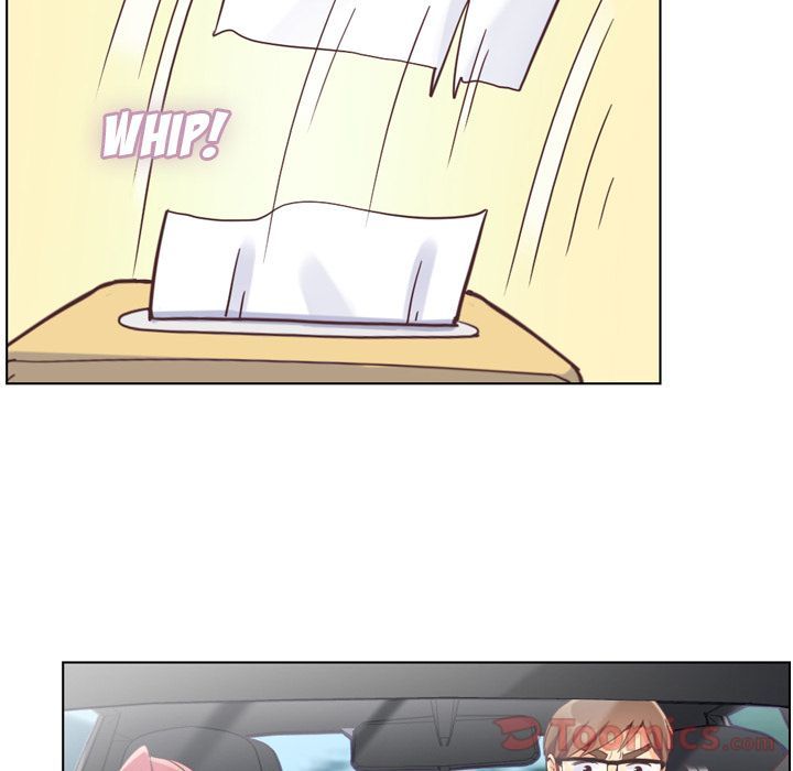 Annoying Alice Manhwa - Chapter 60 Page 56