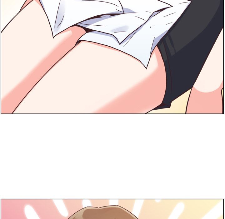 Annoying Alice Manhwa - Chapter 60 Page 60