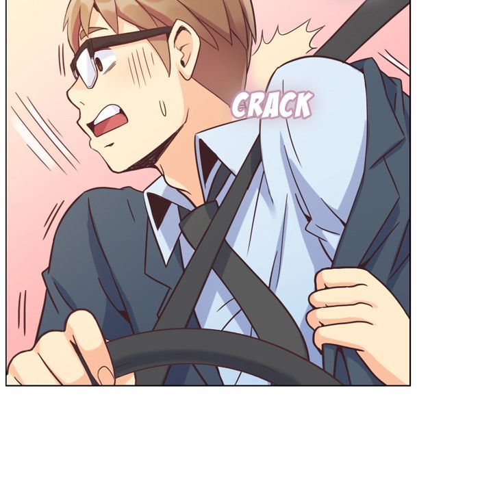 Annoying Alice Manhwa - Chapter 60 Page 65