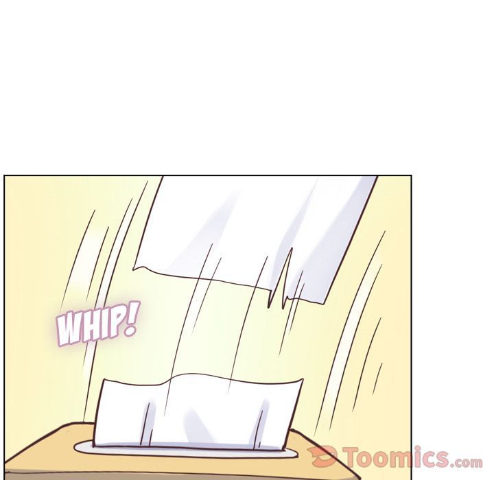 Annoying Alice Manhwa - Chapter 60 Page 67