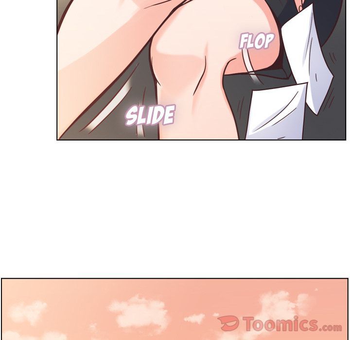 Annoying Alice Manhwa - Chapter 60 Page 69