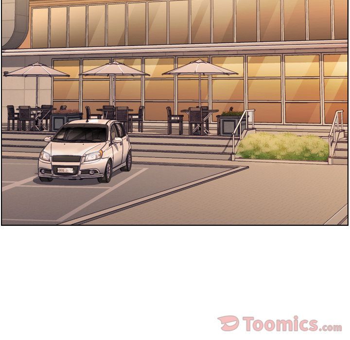 Annoying Alice Manhwa - Chapter 60 Page 72