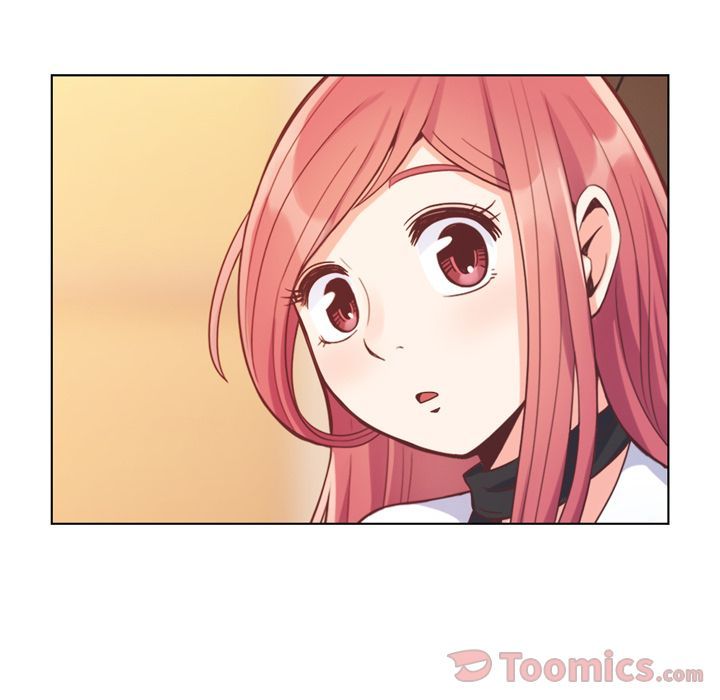 Annoying Alice Manhwa - Chapter 60 Page 75