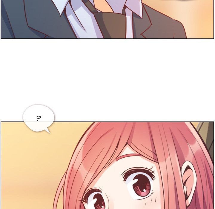 Annoying Alice Manhwa - Chapter 60 Page 77