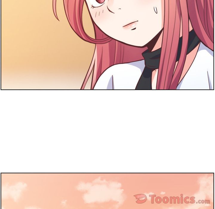 Annoying Alice Manhwa - Chapter 60 Page 78