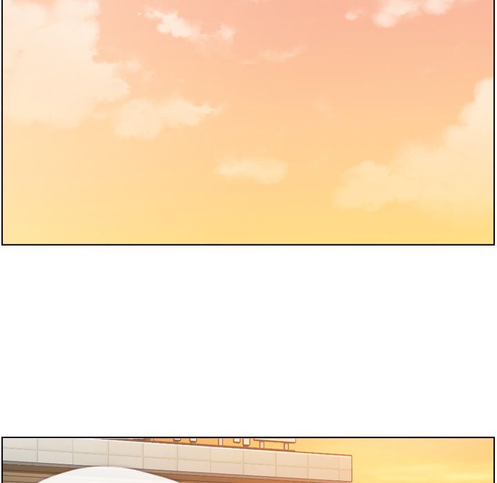 Annoying Alice Manhwa - Chapter 60 Page 79