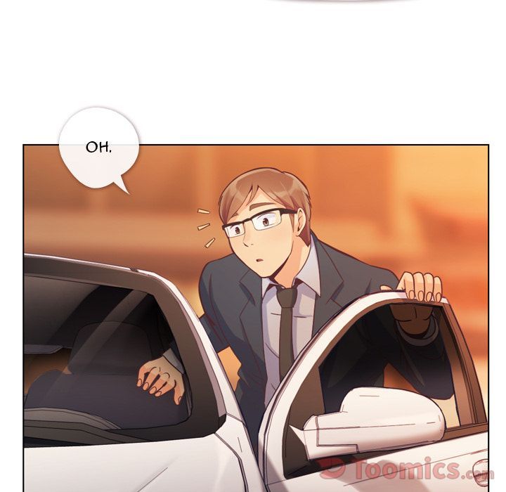 Annoying Alice Manhwa - Chapter 60 Page 81