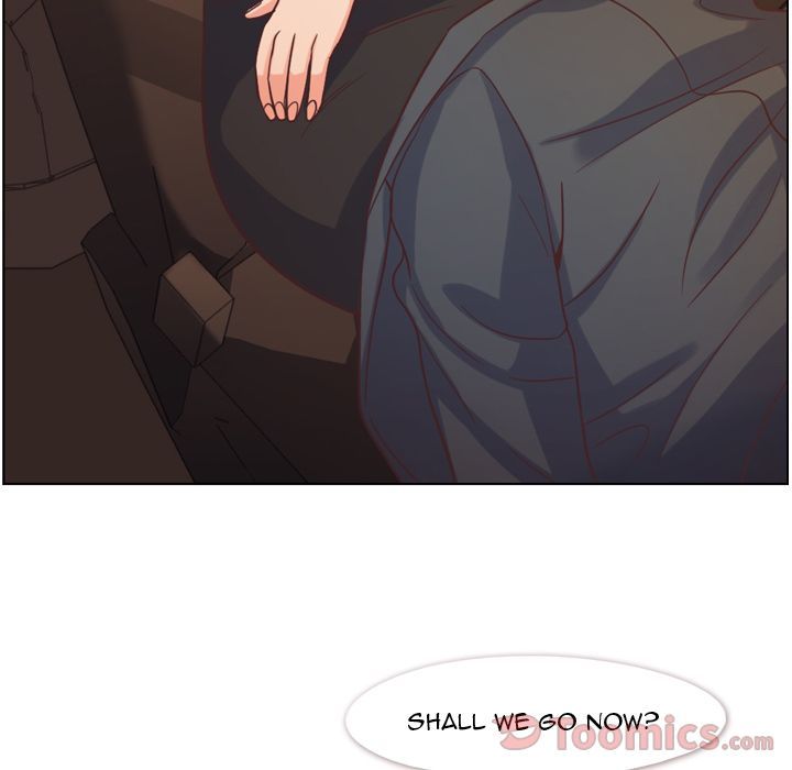 Annoying Alice Manhwa - Chapter 60 Page 86