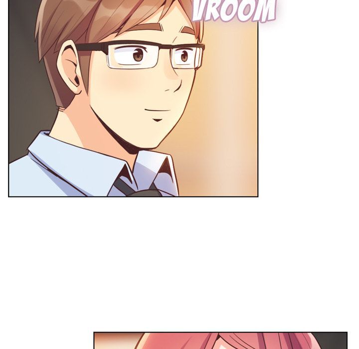 Annoying Alice Manhwa - Chapter 60 Page 88