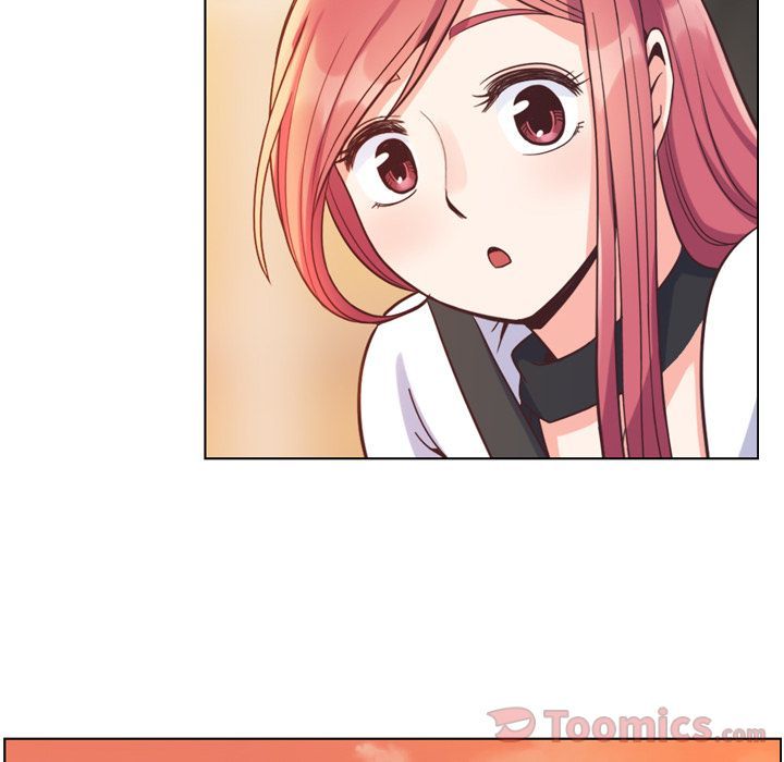 Annoying Alice Manhwa - Chapter 60 Page 89