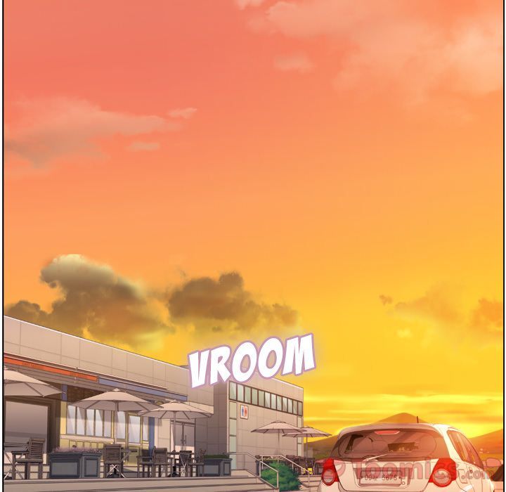 Annoying Alice Manhwa - Chapter 60 Page 90