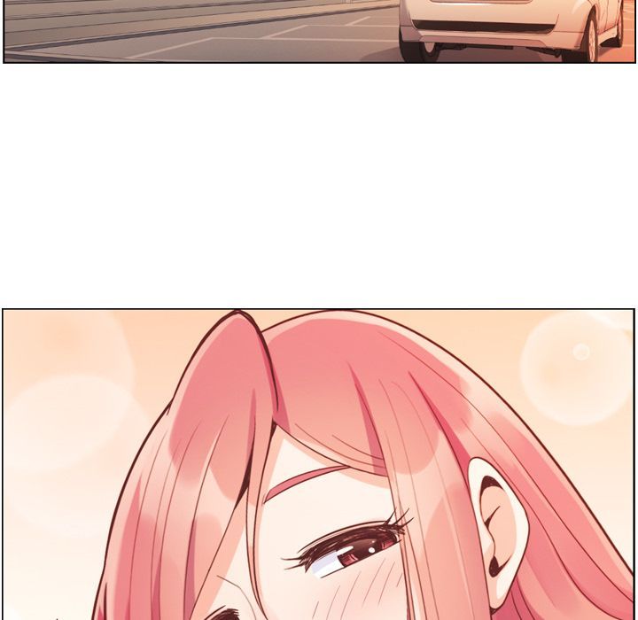 Annoying Alice Manhwa - Chapter 60 Page 91