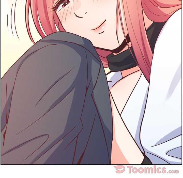 Annoying Alice Manhwa - Chapter 60 Page 92