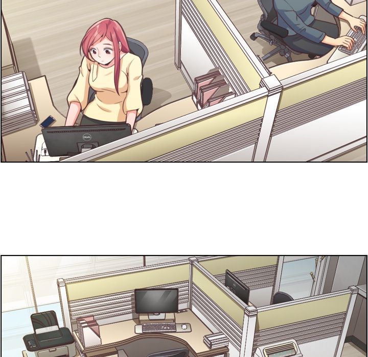 Annoying Alice Manhwa - Chapter 40 Page 15