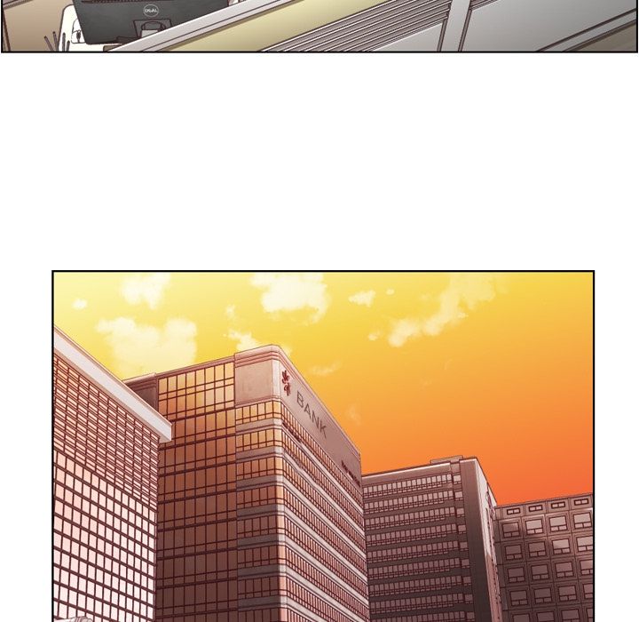 Annoying Alice Manhwa - Chapter 40 Page 18