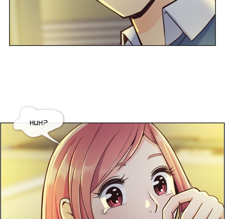 Annoying Alice Manhwa - Chapter 40 Page 43