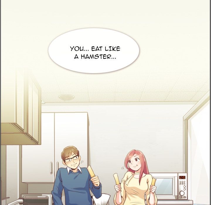 Annoying Alice Manhwa - Chapter 40 Page 66