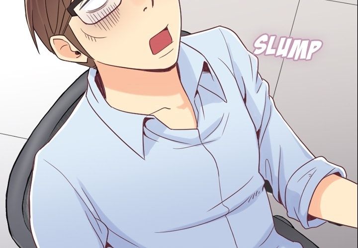 Annoying Alice Manhwa - Chapter 4 Page 3