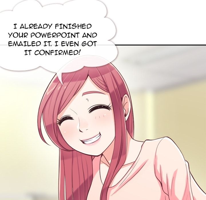 Annoying Alice Manhwa - Chapter 4 Page 8