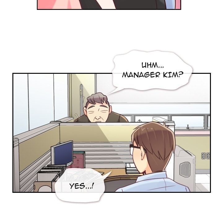 Annoying Alice Manhwa - Chapter 4 Page 14