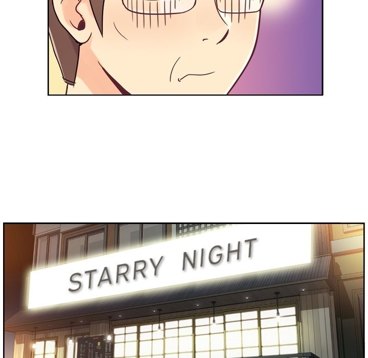 Annoying Alice Manhwa - Chapter 4 Page 19