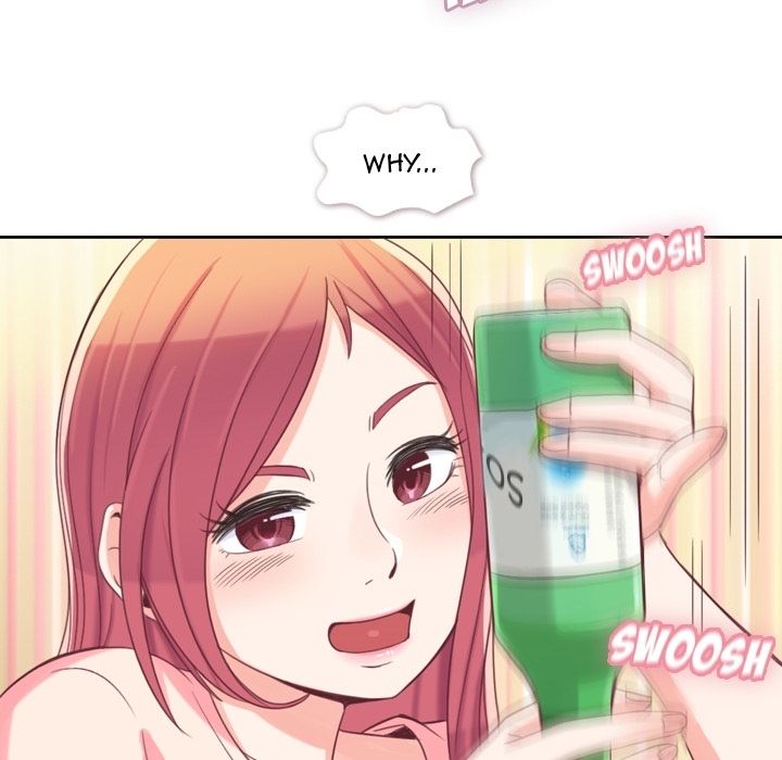 Annoying Alice Manhwa - Chapter 4 Page 23