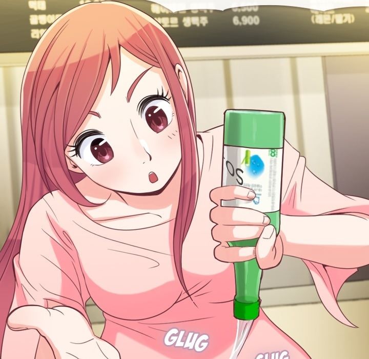 Annoying Alice Manhwa - Chapter 4 Page 26