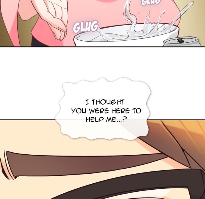 Annoying Alice Manhwa - Chapter 4 Page 27