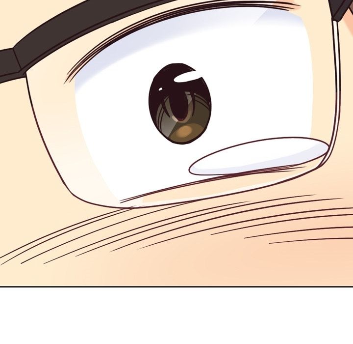 Annoying Alice Manhwa - Chapter 4 Page 28