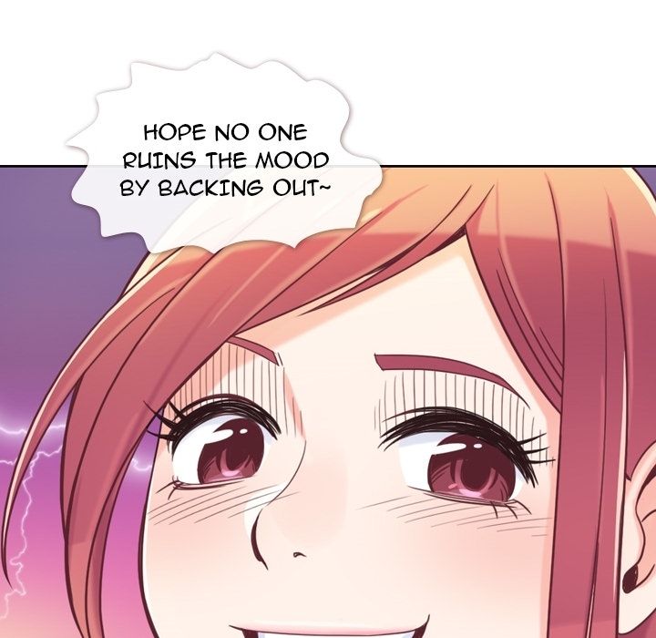 Annoying Alice Manhwa - Chapter 4 Page 29