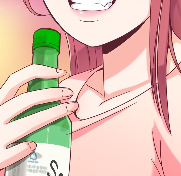 Annoying Alice Manhwa - Chapter 4 Page 30