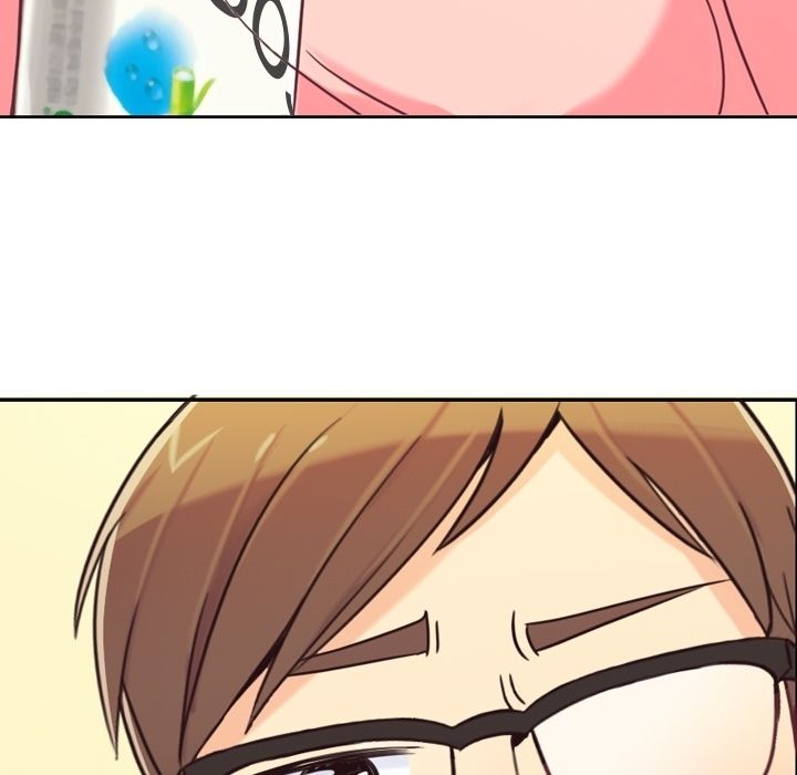 Annoying Alice Manhwa - Chapter 4 Page 31