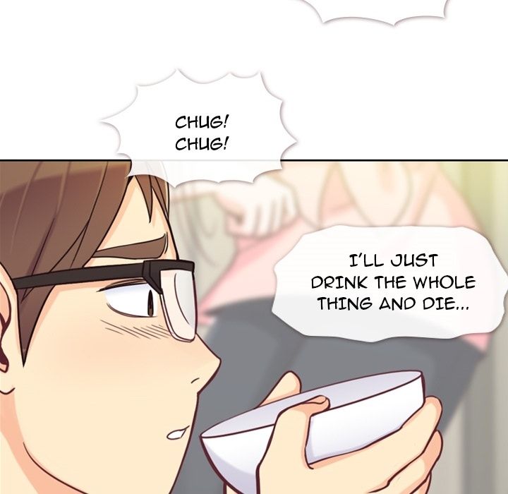 Annoying Alice Manhwa - Chapter 4 Page 39