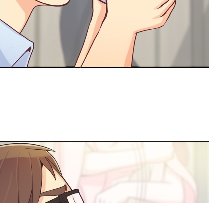 Annoying Alice Manhwa - Chapter 4 Page 40