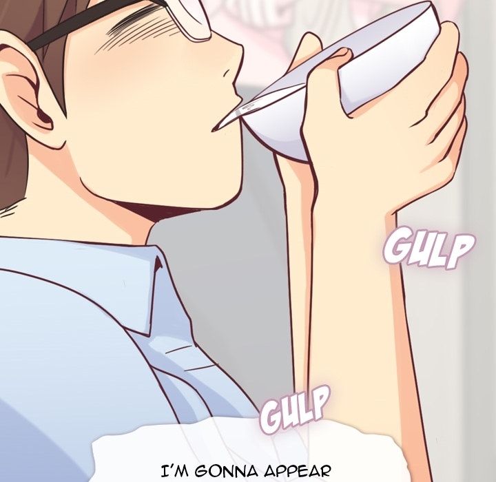 Annoying Alice Manhwa - Chapter 4 Page 41