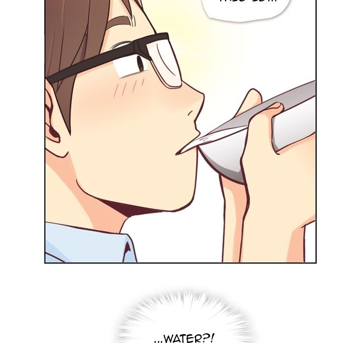 Annoying Alice Manhwa - Chapter 4 Page 43