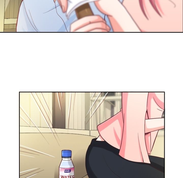 Annoying Alice Manhwa - Chapter 4 Page 45