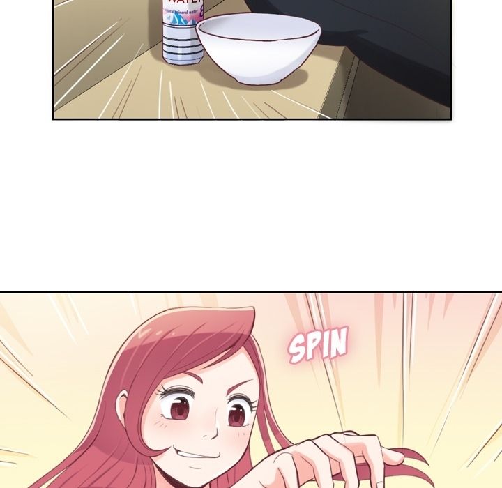 Annoying Alice Manhwa - Chapter 4 Page 46