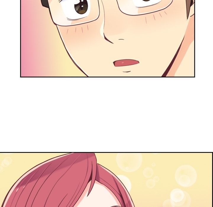 Annoying Alice Manhwa - Chapter 4 Page 48