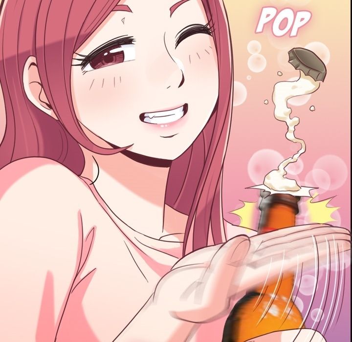 Annoying Alice Manhwa - Chapter 4 Page 49