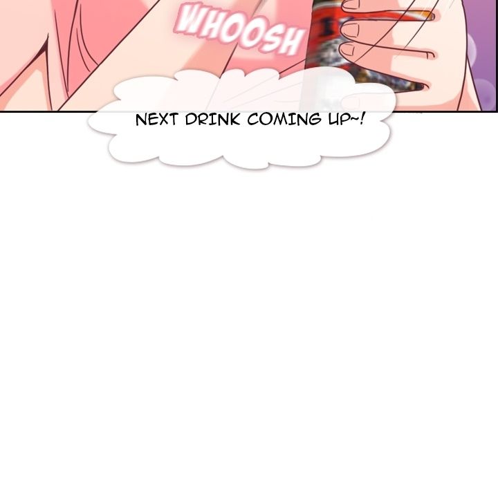 Annoying Alice Manhwa - Chapter 4 Page 50