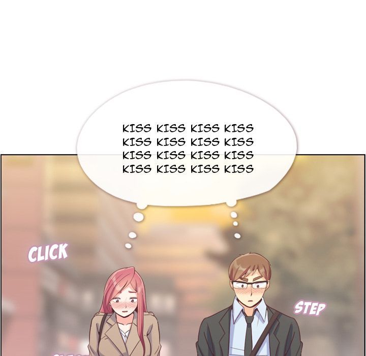 Annoying Alice Manhwa - Chapter 75 Page 30