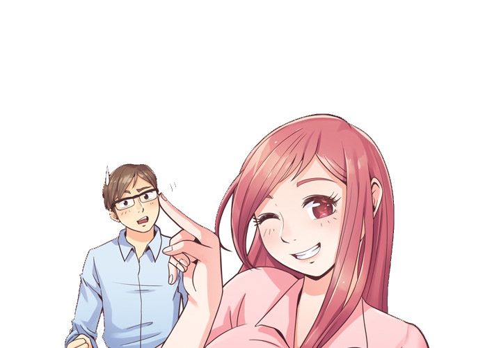 Annoying Alice Manhwa - Chapter 51 Page 0