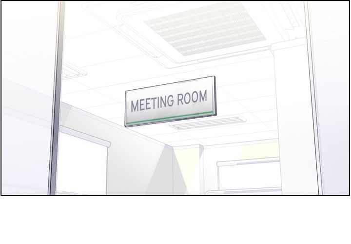 Annoying Alice Manhwa - Chapter 51 Page 3